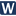wrightengineers.com icon