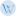 writerduet.com icon