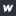 'wstip.org' icon