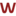'wundagroup.com' icon