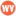 'wvliving.com' icon