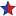 'wvoter-owned.org' icon