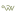 'wvtourism.com' icon