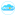 'wwcloudsolutions.com' icon