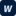 wwwallet.app icon