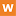 wynsors.com icon