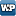 wyopreps.com icon