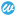 'wzzff.com' icon
