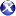 'x-plane.org' icon