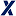 x-plosion.jp icon