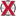 'x-ringsupply.com' icon