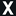 'x-work.jp' icon