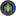 'xaxiras.gr' icon