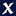 xboat.fr icon