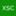 'xbox-store-checker.com' icon