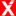 'xcity.jp' icon