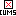 'xcums.com' icon
