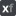 xenfocus.com icon