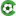 'xoilac7.net' icon