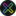 xoxno.com icon