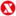 xpace.kr icon