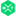 'xrpnft.com' icon