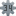 'xrule34.com' icon