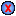 'xspace.org' icon