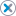 'xtm-intl.com' icon