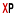 'xtremepropeptide.com' icon