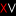 'xxav.one' icon
