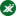 'xxiicentury.com' icon