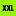 'xxl.se' icon