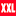 'xxlmag.com' icon