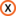 'xzone.hu' icon