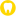 y-dentcenter.com icon