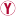 'yaffeteam.com' icon