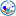 yak-uo.ru icon