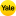 yalehome.com icon