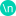 'yaml-multiline.info' icon