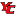 'yarcraft.com' icon
