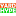 'yardhype.com' icon