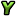 yasteq.com icon