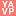 yavp.pl icon