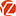 yazzle.ru icon