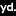 yd.com.au icon