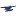 'ydroplanobooks.gr' icon