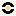 yellow.org icon