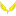 'yellowbirdproducts.com' icon