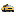 yellowcab-nashville.com icon